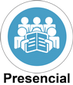 Curso Contabilidad en Marbella