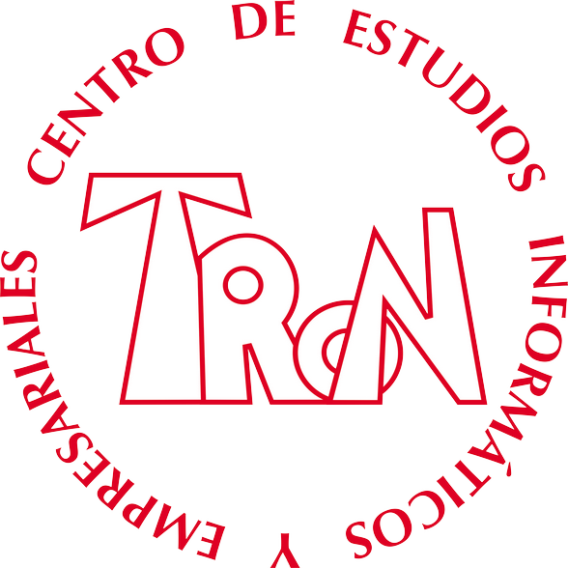logotipo logotipo