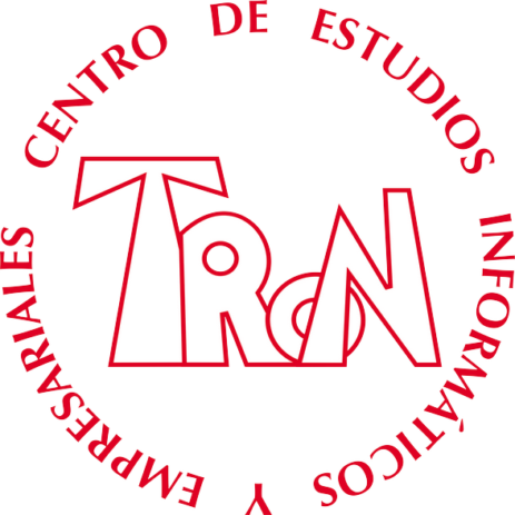logos logos