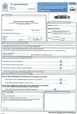 Curso Administrativo Online
