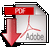 pdf pdf